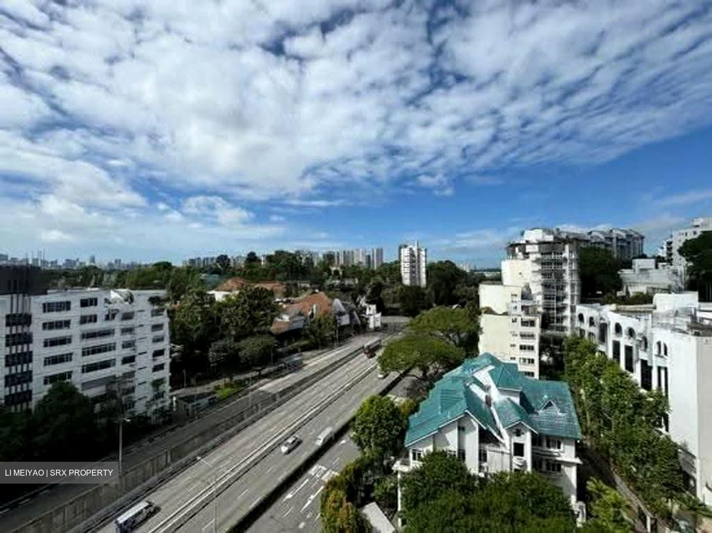 Hyll On Holland (D10), Condominium #639051051
